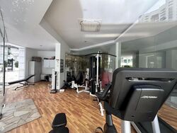 Crystal Rhu (D15), Apartment #520874711